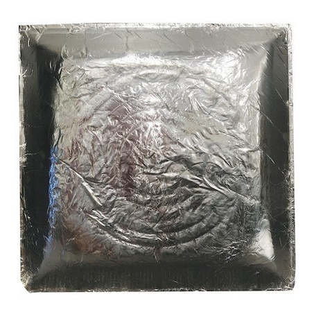 Allpoints R6 Insulation Blanket 24 In X 24 In 8018547